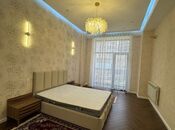 İcarəyə verilir 2 otaqlı yeni tikili 90 m², 28 May m., photo 5 from 8