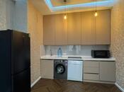 İcarəyə verilir 2 otaqlı yeni tikili 90 m², 28 May m., photo 7 from 8