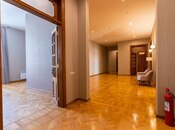 Сдаётся 4-комн. вторичка 291 м², м. Ичеришехер, photo 6 from 8