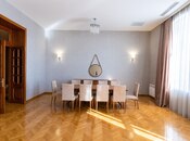 Сдаётся 4-комн. вторичка 291 м², м. Ичеришехер, photo 5 from 8