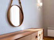 Сдаётся 4-комн. вторичка 291 м², м. Ичеришехер, photo 7 from 8