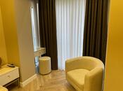 Сдаётся 2-комн. новостройка 80 м², м. Шах Исмаил Хатаи, photo 6 from 8