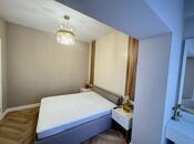 Сдаётся 2-комн. новостройка 80 м², м. Шах Исмаил Хатаи, photo 7 from 8