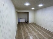 Объявление №6070311 - Баку, м. Ичеришехер, 25 м²