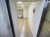 Satılır  obyekt 25 m², İçəri Şəhər m., photo 4 from 6