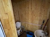 Satılır  obyekt 25 m², İçəri Şəhər m., photo 6 from 6