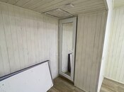 Satılır  obyekt 25 m², İçəri Şəhər m., photo 5 from 6