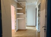 Продаётся 3-комн. вторичка 100 м², пос. Ясамал, photo 2 from 8