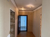 Продаётся 3-комн. вторичка 100 м², пос. Ясамал, photo 7 from 8