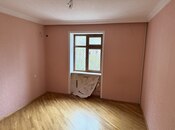 Продаётся 3-комн. вторичка 100 м², пос. Ясамал, photo 3 from 8