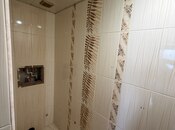 Продаётся 3-комн. вторичка 100 м², пос. Ясамал, photo 6 from 8