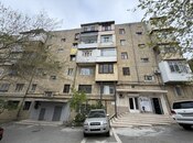 Elan №6070328 - Bakı, Yasamal q., 3 otaqlı, 100 m², 2/5 mərtəbə