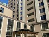 Satılır 2 otaqlı yeni tikili 78 m², Nəsimi r., photo 5 from 5