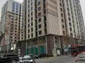 Satılır 2 otaqlı yeni tikili 78 m², Nəsimi r., photo 1 from 5