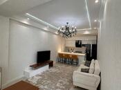 Satılır 2 otaqlı yeni tikili 55 m², Zığ q., photo 2 from 8