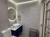 Satılır 2 otaqlı yeni tikili 55 m², Zığ q., photo 8 from 8