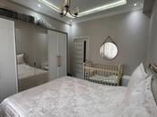 Satılır 2 otaqlı yeni tikili 55 m², Zığ q., photo 6 from 8