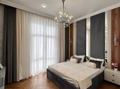 Продаётся 3-комн. новостройка 130 м², м. Нариман Нариманов, photo 8 from 8