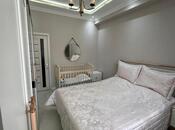 Satılır 2 otaqlı yeni tikili 55 m², Zığ q., photo 4 from 8