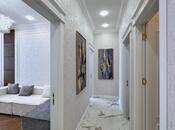 Продаётся 3-комн. новостройка 130 м², м. Нариман Нариманов, photo 6 from 8