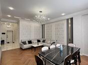 Продаётся 3-комн. новостройка 130 м², м. Нариман Нариманов, photo 3 from 8