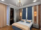 Продаётся 3-комн. новостройка 130 м², м. Нариман Нариманов, photo 7 from 8