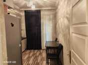 Satılır 2 otaqlı yeni tikili 77 m², 20 Yanvar m., photo 5 from 8