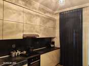 Satılır 2 otaqlı yeni tikili 77 m², 20 Yanvar m., photo 4 from 8