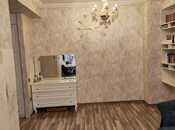 Satılır 2 otaqlı yeni tikili 77 m², 20 Yanvar m., photo 6 from 8