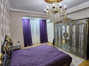 Satılır 2 otaqlı yeni tikili 75 m², Həzi Aslanov m., photo 1 from 4