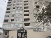 Satılır 3 otaqlı yeni tikili 126 m², 20 Yanvar m., photo 1 from 8