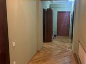Сдаётся 2-комн. новостройка 100 м², м. Шах Исмаил Хатаи, photo 6 from 8