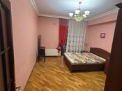 Сдаётся 2-комн. новостройка 100 м², м. Шах Исмаил Хатаи, photo 2 from 8