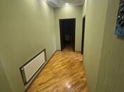Сдаётся 2-комн. новостройка 100 м², м. Шах Исмаил Хатаи, photo 5 from 8