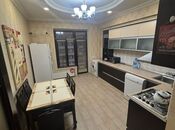 Сдаётся 2-комн. новостройка 100 м², м. Шах Исмаил Хатаи, photo 3 from 8