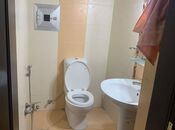 Сдаётся 2-комн. новостройка 100 м², м. Шах Исмаил Хатаи, photo 4 from 8