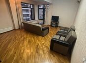 Сдаётся 2-комн. новостройка 100 м², м. Шах Исмаил Хатаи, photo 1 from 8