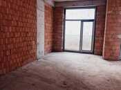 Satılır 2 otaqlı yeni tikili 78 m², Nəsimi r., photo 3 from 5