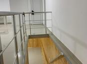 Продаётся  объект 90 м², м. Нариман Нариманов, photo 4 from 8