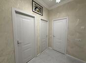Satılır 2 otaqlı yeni tikili 38 m², Qara Qarayev m., photo 8 from 8