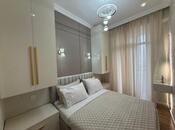 Satılır 2 otaqlı yeni tikili 38 m², Qara Qarayev m., photo 1 from 8