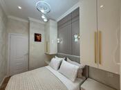 Satılır 2 otaqlı yeni tikili 38 m², Qara Qarayev m., photo 2 from 8