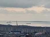 Продаётся 2-комн. новостройка 85 м², м. Нариман Нариманов, photo 3 from 8