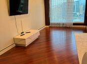 3 otaqlı yeni tikili - Sahil m. - 200 m²