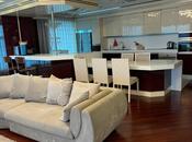 3 otaqlı yeni tikili - Sahil m. - 200 m²