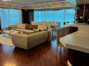3 otaqlı yeni tikili - Sahil m. - 200 m²