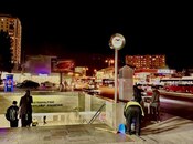 Satılır 2 otaqlı yeni tikili 75 m², Həzi Aslanov m., photo 4 from 4