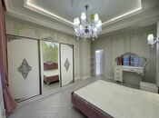 Satılır 2 otaqlı yeni tikili 65 m², Ağ şəhər q., photo 8 from 8