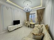 Satılır 2 otaqlı yeni tikili 65 m², Ağ şəhər q., photo 3 from 8