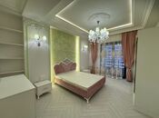 Satılır 2 otaqlı yeni tikili 65 m², Ağ şəhər q., photo 7 from 8